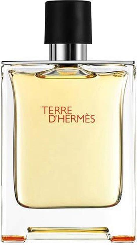 terre d hermes 500ml